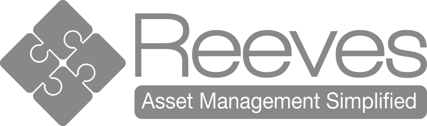 Reeves Asset Management Services